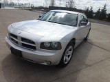 2007 Dodge Charger SE