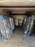 Mattress Liquidation - 40 Down