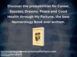 Best Chaldean Numerology Books