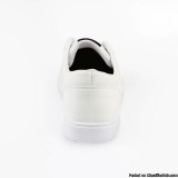 Sports Shoes for Men Colton White Men Casual Shoes