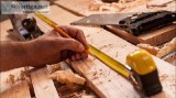 Want Best Furniture Restoration Service Austin