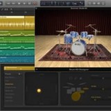 Want To Learn Logic Pro