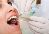 Best Dentist in Noida - VIVA Dental Clinic