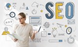 Top Adelaide SEO Company - 1800 SEO Adelaide