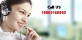 Avast Customer Support 1800-916-9563 Avast Customer Care