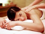 Hotel Massage by Mobile in Central London