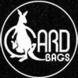 Reach The Most Accomplished Trumpet Gig Bag Store Online