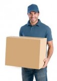 packers and movers panchkula