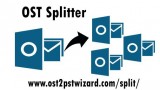 OST Splitter