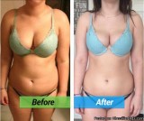 LEAN BELLY BREAKTHROUGH