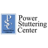 Stutter Free By Stuttering Treatment At Power Stuttering Center