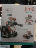 Brand new Jimu Robot