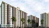 Flats in Ambi Budget Homes in Pune New Ongoing Projects - XRBIA
