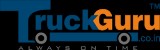 Packers and Movers Jamnagar  TruckGuru LLP