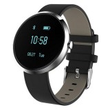 Xport - buy online smart watch