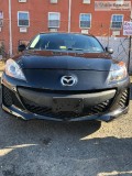 2013 mazda3119k miles