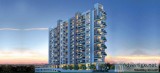 SFS Grandville provides luxury apartments in Kochi