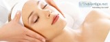 Helens Haven offers Best Spa Services in Honolul Hawaii