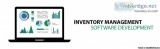 Top Inventory Management Software India  Kuchvi.in  Software