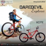 Kross is a leading manufacturer of the best kids bicycles