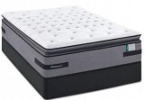 Floor Sample Mattresses at Deep Discounts