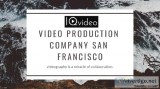 Corporate Video Creation for Business