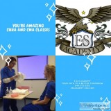 You re Amazing - Home Health Aide and Nurse Aide Classes