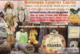 Becky s Country Gifts