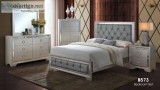 Brand New Furniture Sale - 1031 Plainfield St. Johnston RI