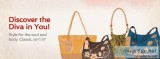 Indian-Rain-The Home Of Top Handbags for Womens Online India