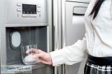 Refrigerators Repair LA Service in Los Angeles