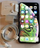 iphone xs max 512GB