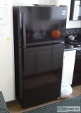 Whirlpool Refrigerator