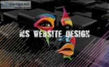 Professional Website Design Services.