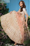 Bridal Lehenga Online