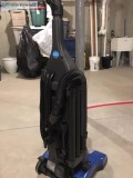 Hoover Wind Tunnel Upright Vacumn