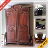 Princeton Estate Sale Online Auction - Wallingford Drive