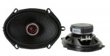 TC Audio Bi-Ampable 5 x 7 - 2-Way Speaker System