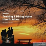 EandS Academy Certified Health Care Training