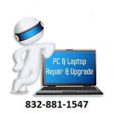 Computer Repair