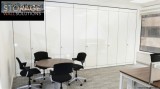 Affordable Office Storage Systems in UK  Storage Wall Solution