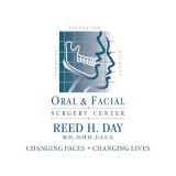 Oral and Facial Surgery Center