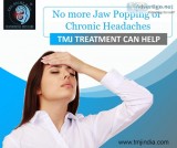 Don t Let That Nagging TMJ Pain Get On Your Nerves