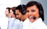 Retail BankingCall center