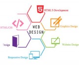 Get web designing course in JaipurBest web design classes