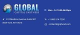 Acquisition funding NY- Global Capital Partners