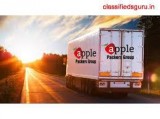RANIP APPLE PACKERS AND MOVERS