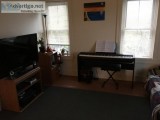 Mays Landing... 1 Bedroom