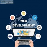 Web development in Jaipur Best web development courses