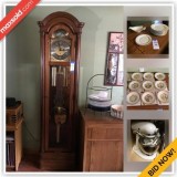 Lakeland Moving Online Auction - Breckinridge Court